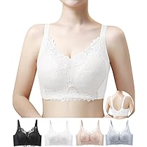 Amazon | [MayCherry] 小さく見せるブラ ブラジャー 日本企画 デザイン